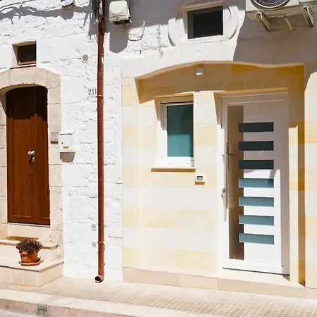 Il Nido In Pietra - Il Tuo Rifugio Ad