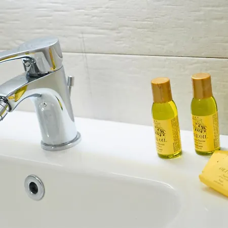 Appartement Il Nido In Pietra - Il Tuo Rifugio Ad *