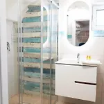 Il Nido In Pietra - Il Tuo Rifugio Ad Apartmán *