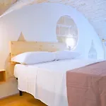 Il Nido In Pietra - Il Tuo Rifugio Ad