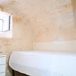 Il Nido In Pietra - Il Tuo Rifugio Ad Apartmán *